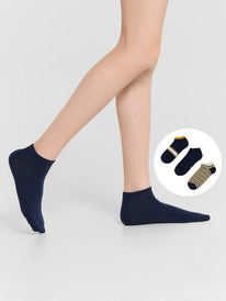 30.03  Mark Formelle ����� ������� (3 ����) 406A-1560 406A-1560 �.�����-3/ 63645