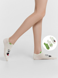 30.03  Mark Formelle ����� ������� (3 ����) 453A-2365 453A-2365 �������� /������