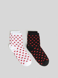 24.03 Acoola ����� ������� � ������ �� 2 ��� Rebekka 20234420082 ������������