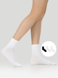 30.03  Mark Formelle ����� ������� (3 ����) 444A-1850 444A-1850 ����� /���.�����