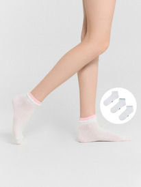 30.03  Mark Formelle ����� ������� (3 ����) 406A-3177 406A-3177 �����/�������/��