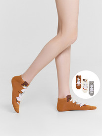 30.03  Mark Formelle ����� ������� (3 ����) 406A-3182 406A-3182 ����� /�������� 