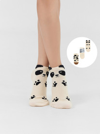 30.03  Mark Formelle ����� ������� (3 ����) 406A-3195 406A-3195 �������-3/ 13814