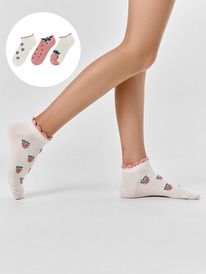 30.03  Mark Formelle ����� ������� (3 ����) 406A-3203 406A-3203 �������� /����� 