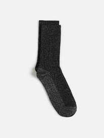 24.03 Acoola ����� ������� Raverna 20214420115 ������