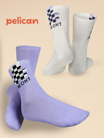 24.03 Pelican ����� ������� UEGL3362(2) �������/��������