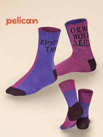 24.03 Pelican ����� ������� UEGL3312(2) ����������/���������