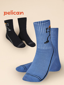 24.03 Pelican ����� ������� UEGL3362/1(2) �����/������