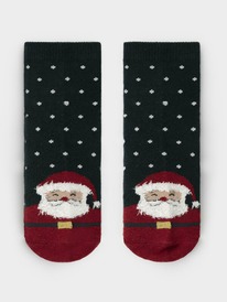 24.03 Crockid ����� ��� � 9658/5 ��