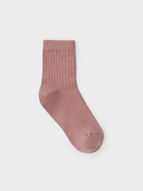 24.03 Crockid ����� ��� � 9701/3 ��