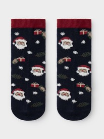 24.03 Crockid ����� ��� � 9658/9 ��