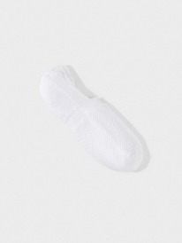 24.03 Crockid ����� ����������� ��� � 9653/18 ��