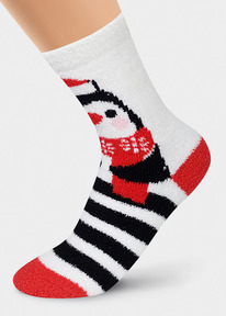 24.03 Clever ����� ������� CLE �930� 14-16,16-18 ��������