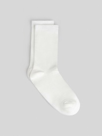 24.03 Acoola ����� ������� Lane 20234420085 �����