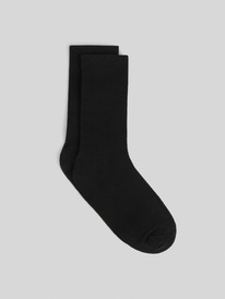 24.03 Acoola ����� ������� Lane 20234420085 ������