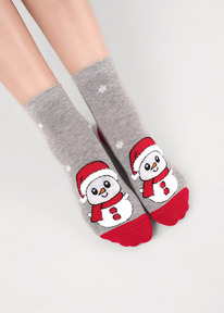 24.03 Clever ����� ������� CLE �4557 20-22,22 ������ �����