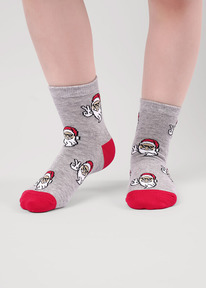 24.03 Clever ����� ������� CLE �4562 24 ������ �����