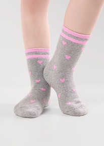 24.03 Clever ����� ������� ��� ������� CLE �247� 20-22,22 ������ �����