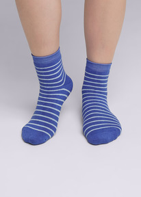 24.03 Clever ����� ������� ��� ������� CLE �202� �����/��.�������