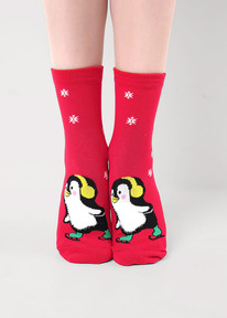 24.03 Clever ����� ������� CLE �4555 12-14,14-16 �������