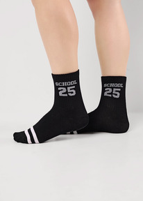 24.03 Clever ����� ������� CLE �15803 20-22,22 ������