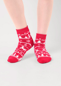 24.03 Clever ����� ������� CLE �4550� 12-14,14-16 �������