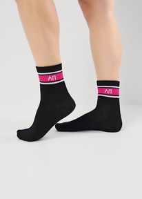 24.03 Clever ����� ������� CLE �15818 20-22,22 ������