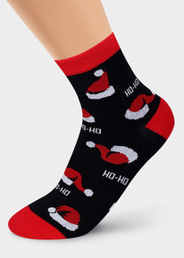 24.03 Clever ����� ������� CLE �4225 20-22,22 ������