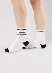 24.03 Clever ����� ������� CLE �15804 20-22,22 �����