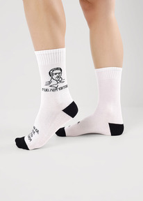 24.03 Clever ����� ������� CLE �15814 20-22,22 �����