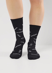 24.03 Clever ����� ������� CLE �15810 20-22,22 ������