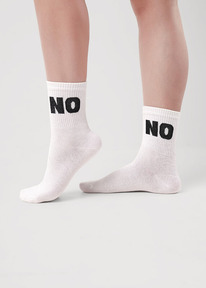 24.03 Clever ����� ������� CLE �1576 20-22,22 �����