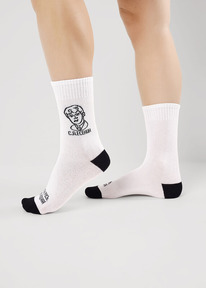 24.03 Clever ����� ������� CLE �15812 20-22,22 �����