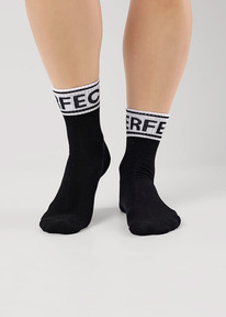 24.03 Clever ����� ������� ��� ������� CLE �1535 20-22,22 ������