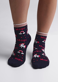 24.03 Clever ����� ������� ��� ������� CLE �241� 16-18,18-20 �.�����