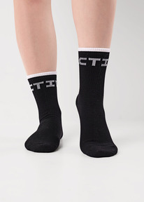 24.03 Clever ����� ������� CLE �1577 16-18,18-20 ������