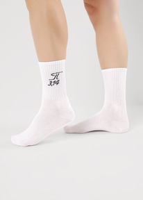 24.03 Clever ����� ������� CLE �15811 18-20 �����