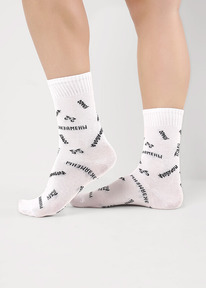 24.03 Clever ����� ������� CLE �15810 18-20 �����