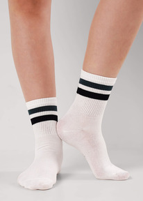 24.03 Clever ����� ������� CLE �1578 16-18,18-20 �����