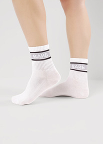 24.03 Clever ����� ������� CLE �15817 18-20 �����