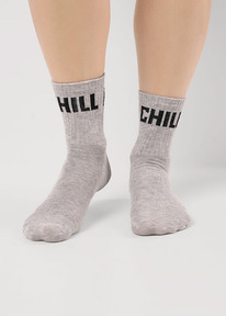 24.03 Clever ����� ������� CLE �15802 18-20 ������ �����