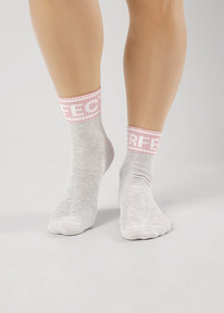 24.03 Clever ����� ������� ��� ������� CLE �1535 16-18,18-20 ������ ��.�����