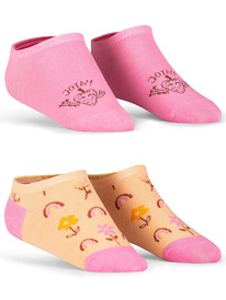 24.03 Pelican ����� ��� ������� GEGY3319(2) ����������/�������