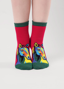 24.03 Clever ����� ������� CLE �4554 12-14,14-16 �������