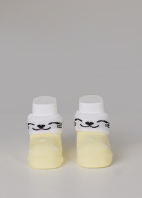 24.03 Clever ����� ������� CLE �013 7-8 ��.�����