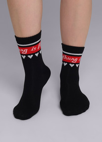 24.03 Clever ����� ������� CLE �4312 24 ������