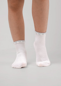 24.03 Clever ����� ������� ��� ������� CLE �1622 16-18,18-20 �����