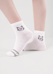 24.03 Clever ����� ������� ��� ������� CLE �1001 20-22,22 �����