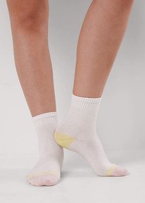 24.03 Clever ����� ������� ��� ������� CLE �1582 24 �����