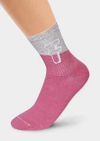 24.03 Clever ����� ������� ��� ������� CLE �4231 16-18,18-20 �.�������